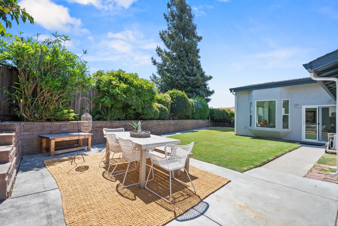 2293 Royaltree Circle