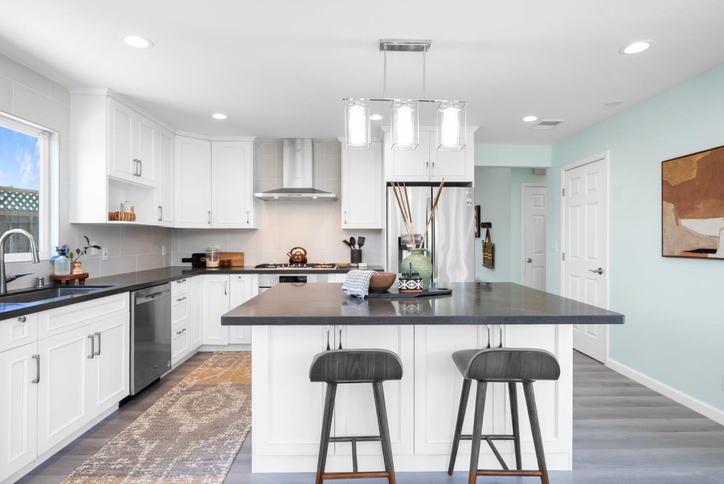 2293 Royaltree Circle