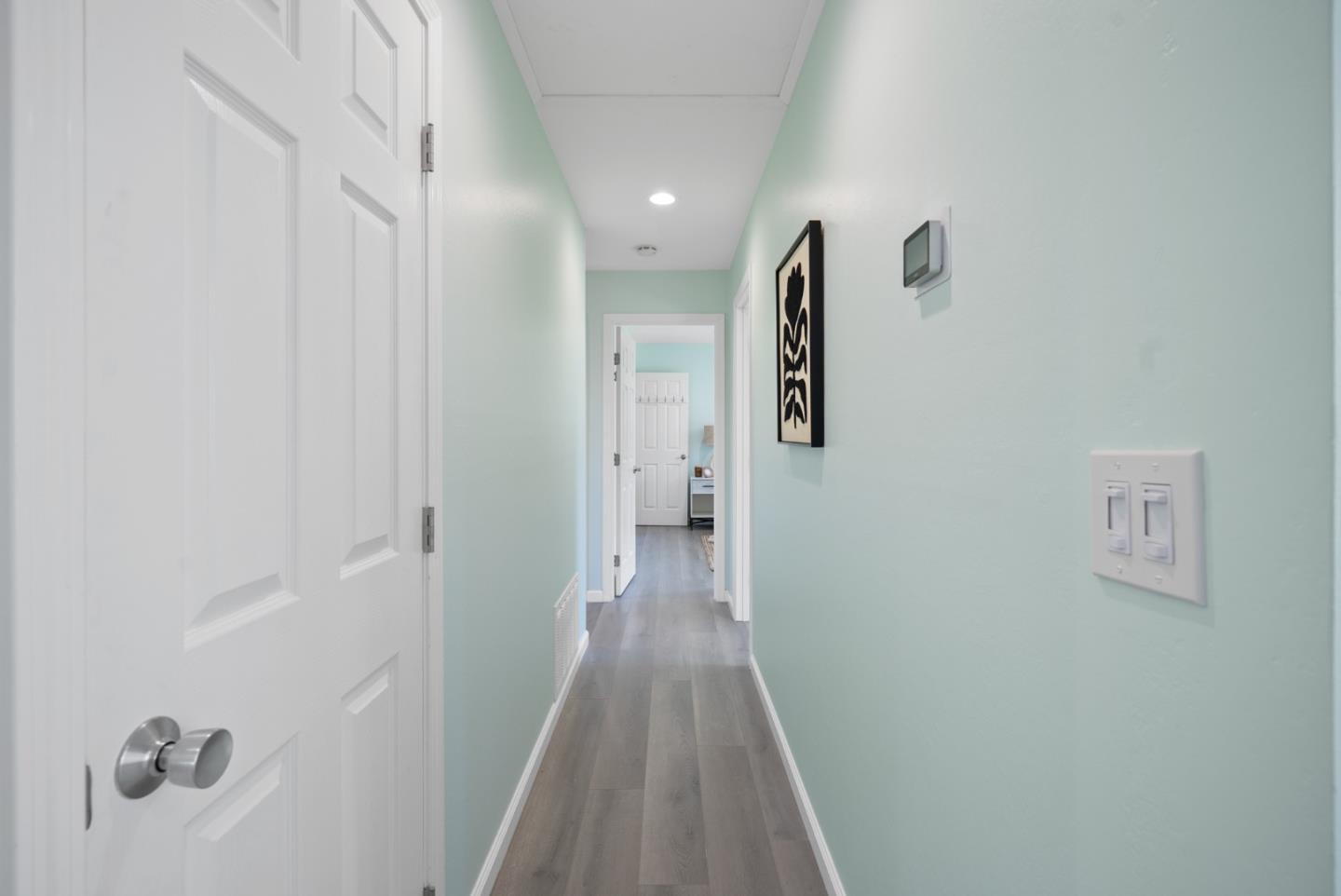 2293 Royaltree Circle