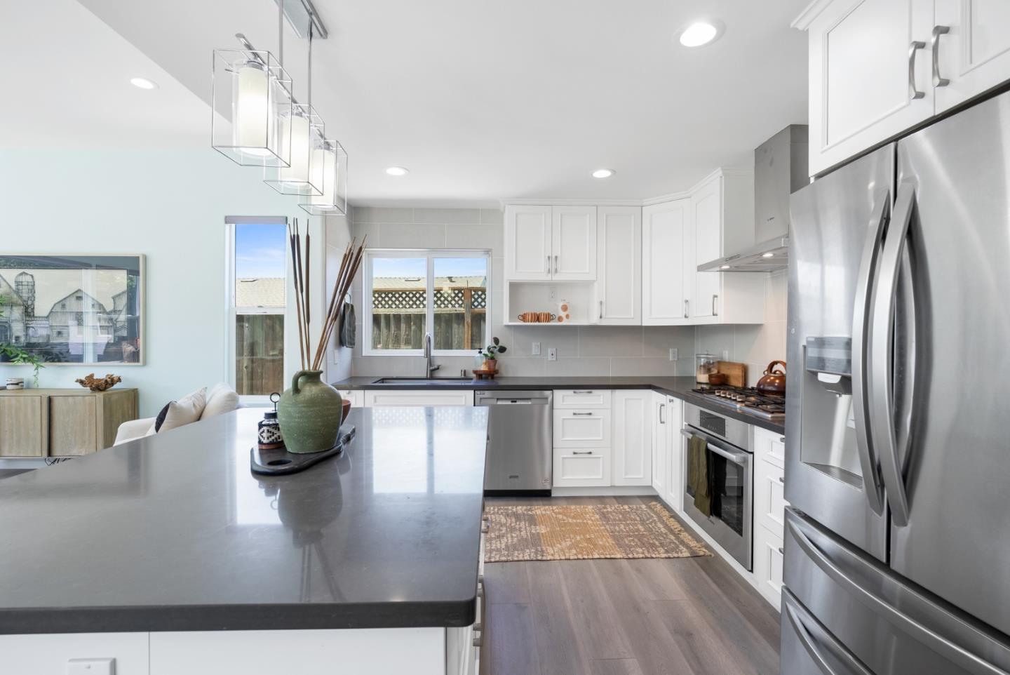 2293 Royaltree Circle