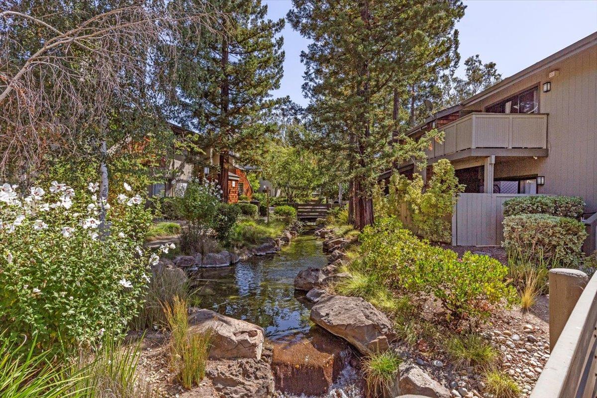 2305 La Terrace Circle