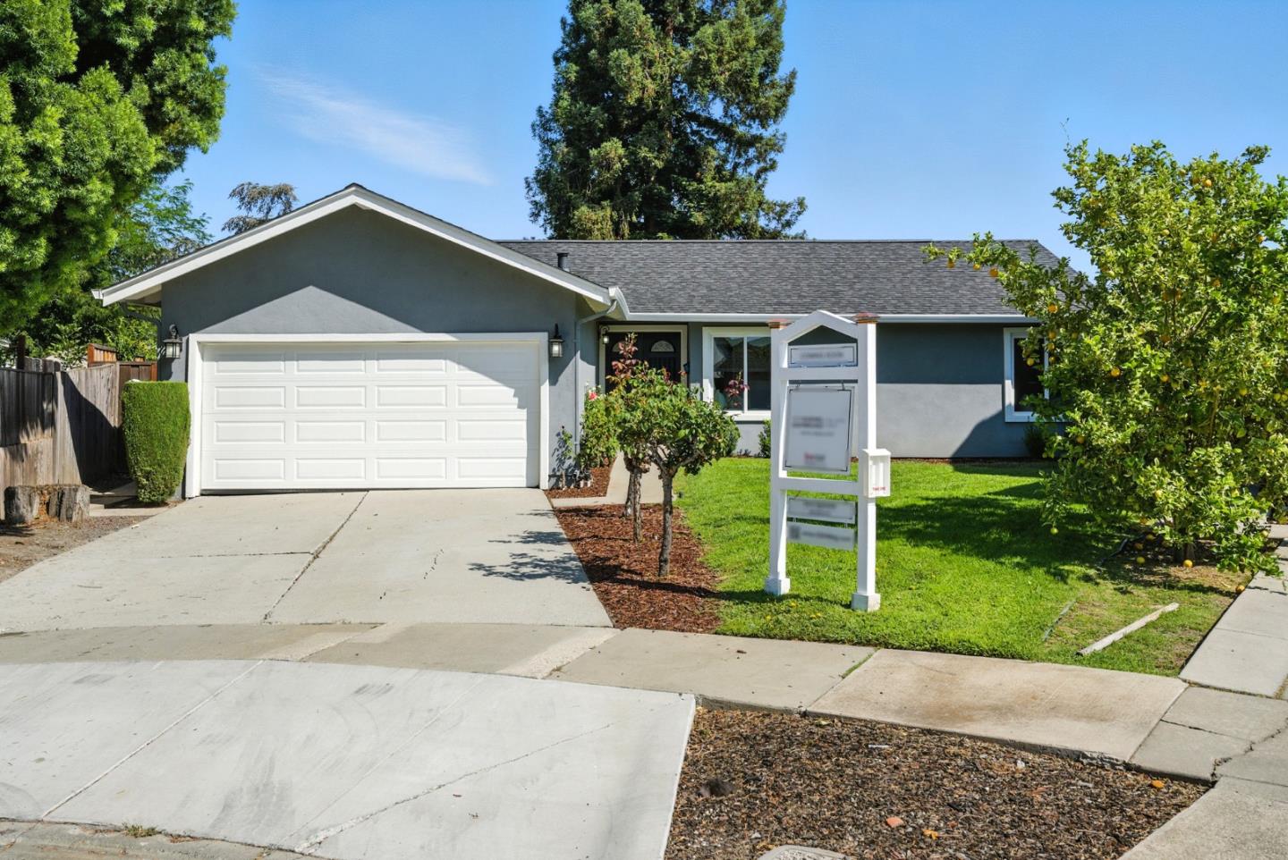 4284 Meg Drive