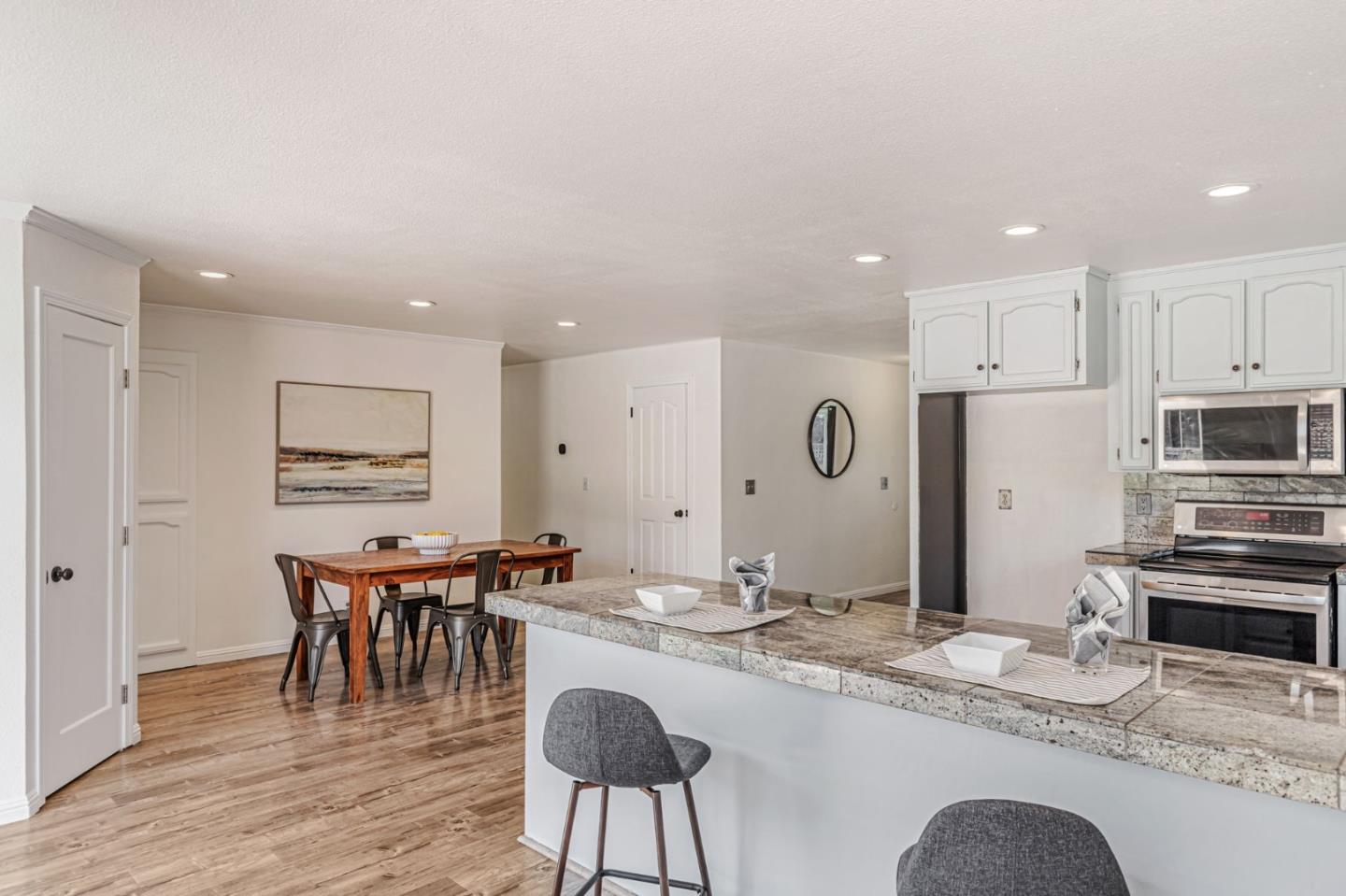 1671 Monticello Drive