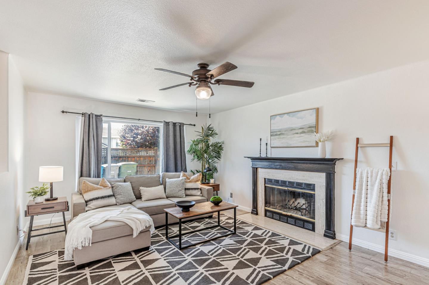 1671 Monticello Drive