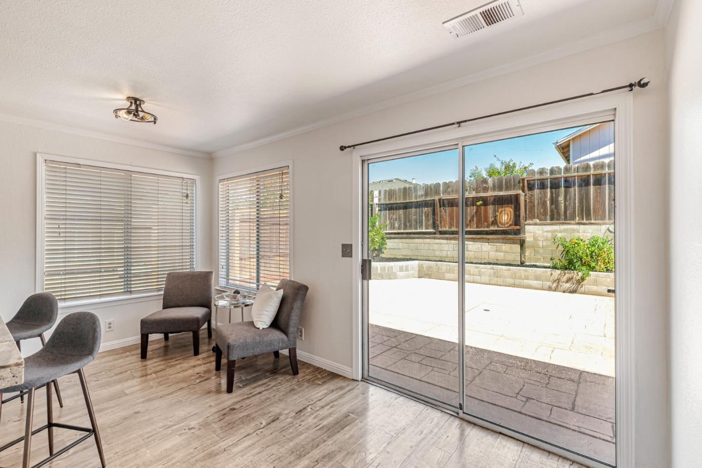 1671 Monticello Drive