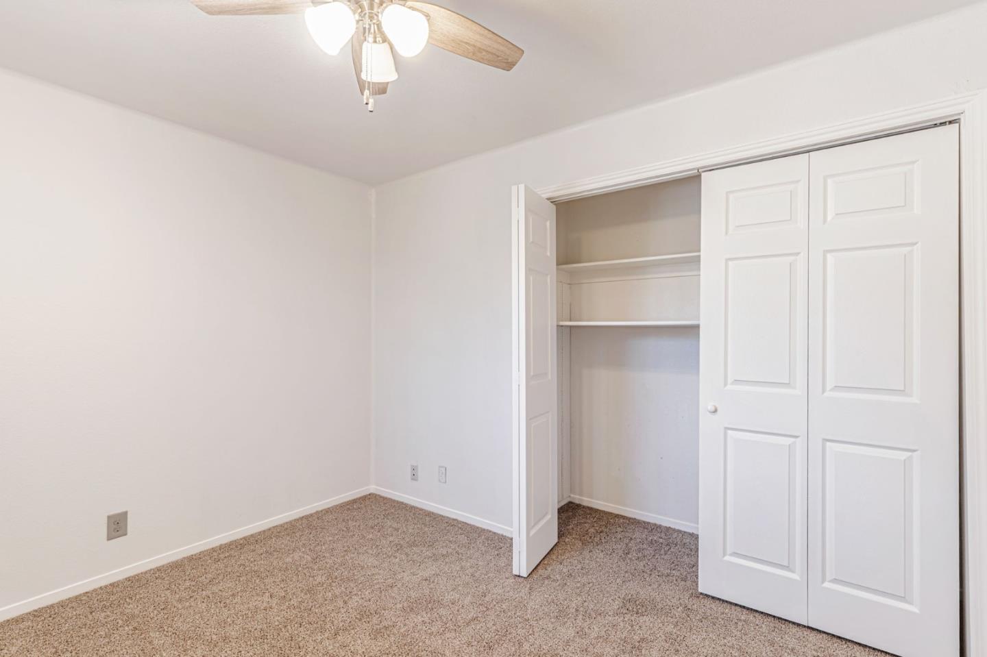 1671 Monticello Drive