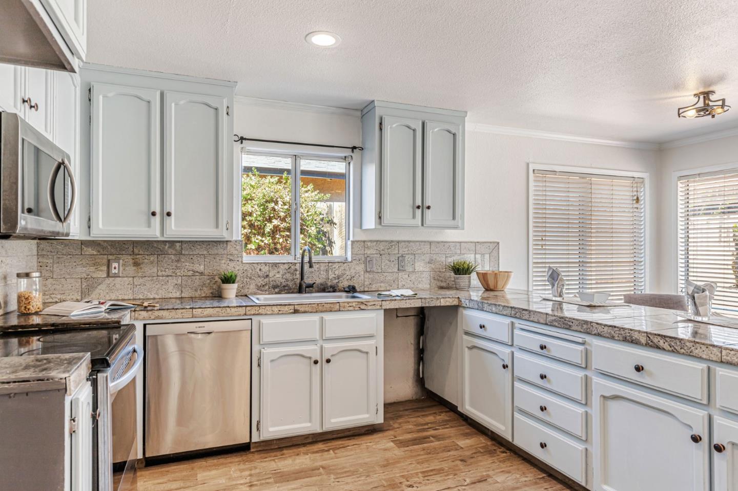 1671 Monticello Drive