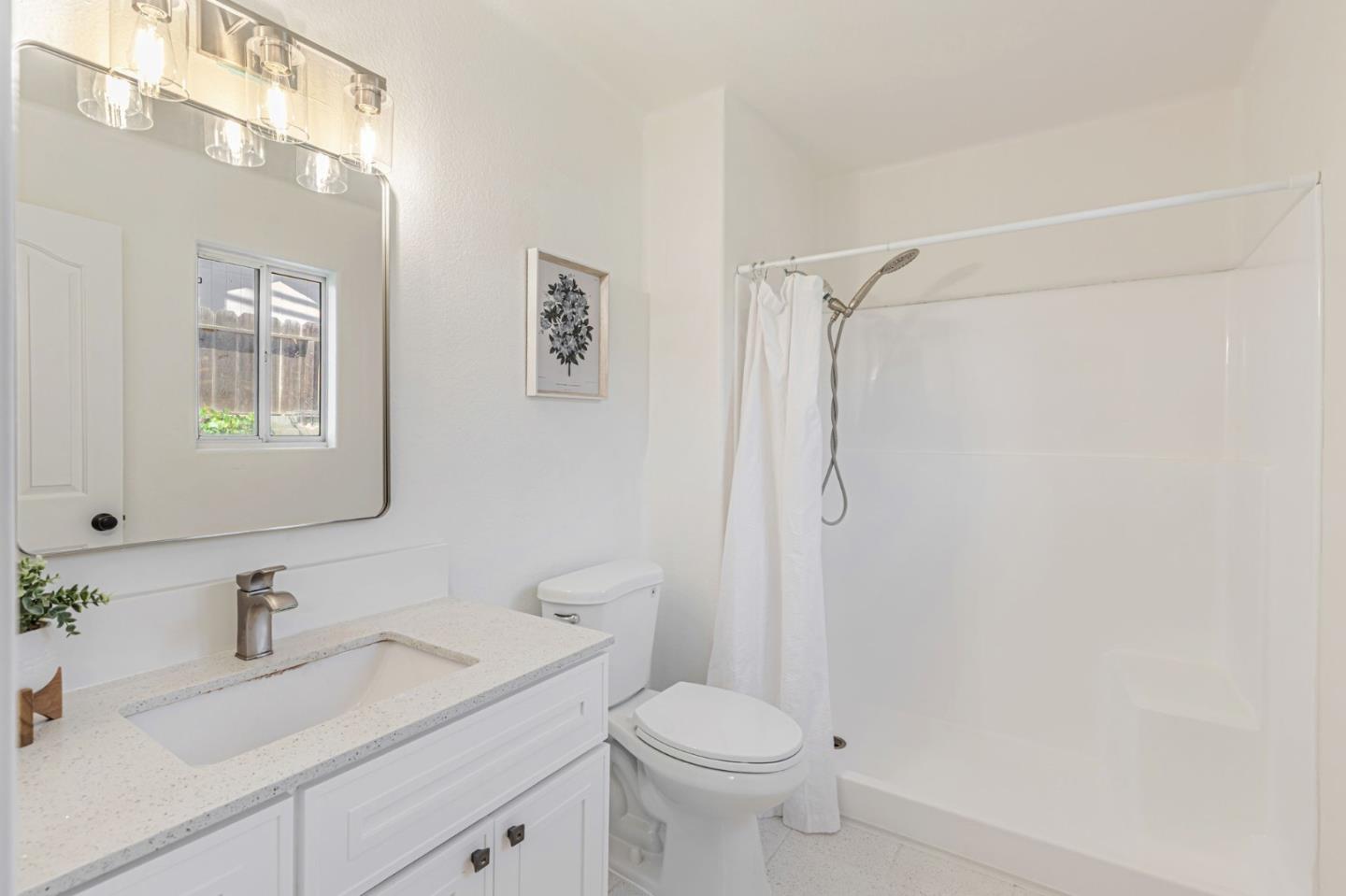 1671 Monticello Drive