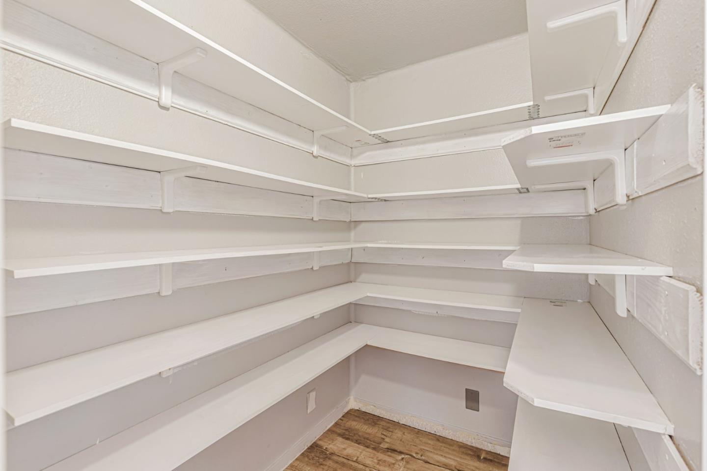 1671 Monticello Drive