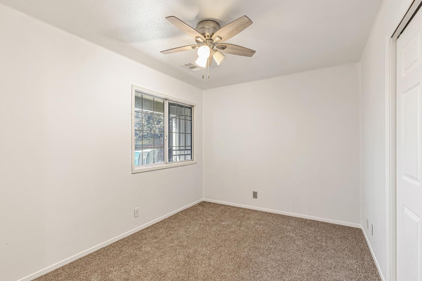 1671 Monticello Drive