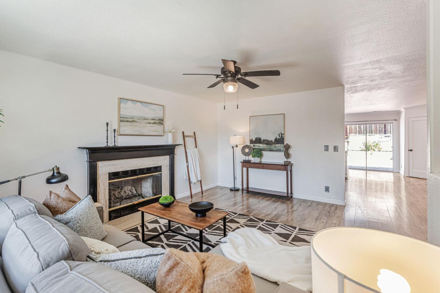 1671 Monticello Drive