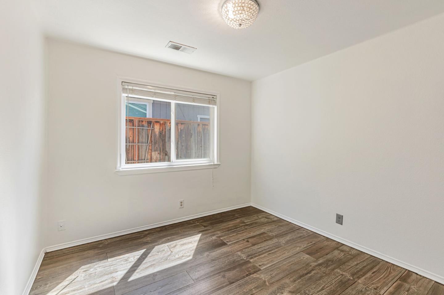 1671 Monticello Drive