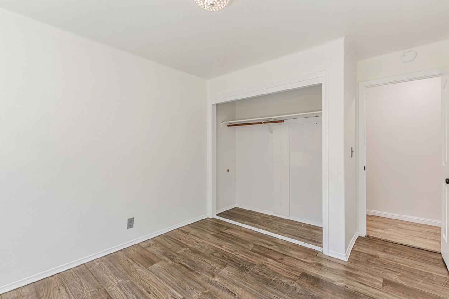 1671 Monticello Drive