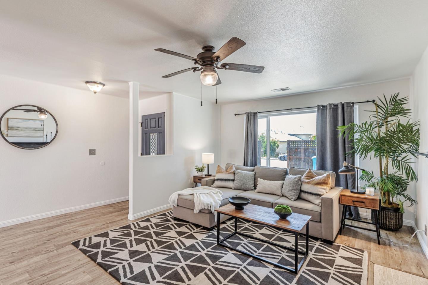 1671 Monticello Drive