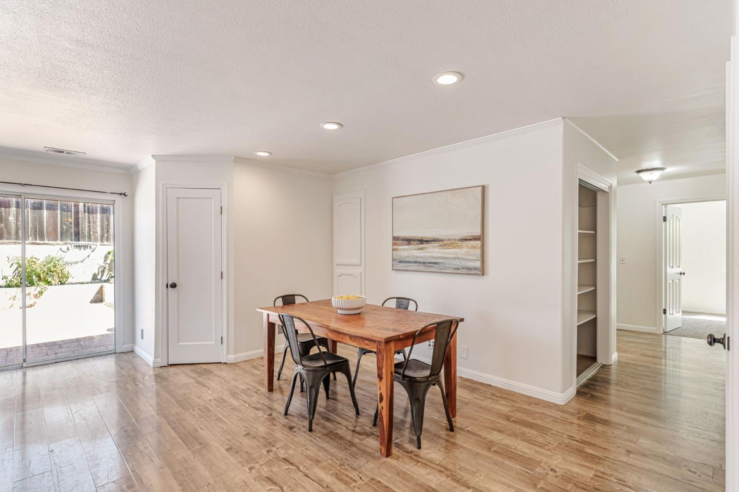 1671 Monticello Drive