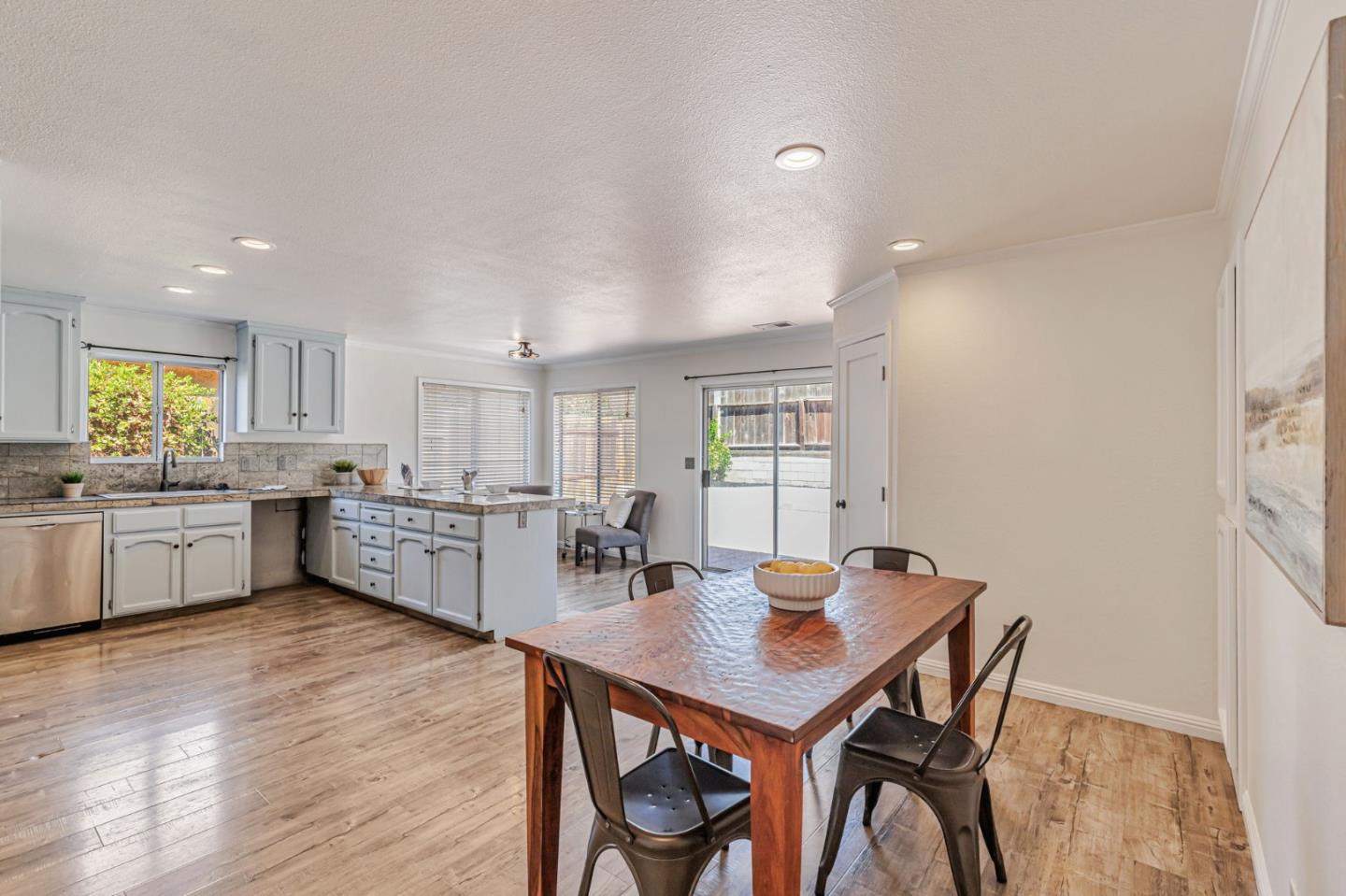 1671 Monticello Drive