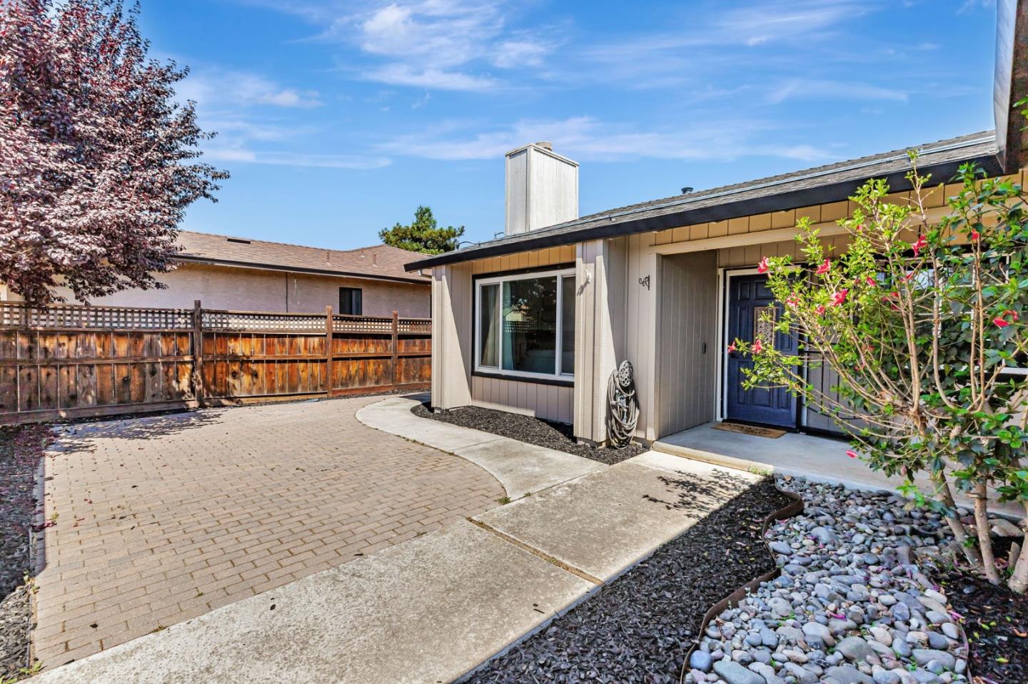 1671 Monticello Drive