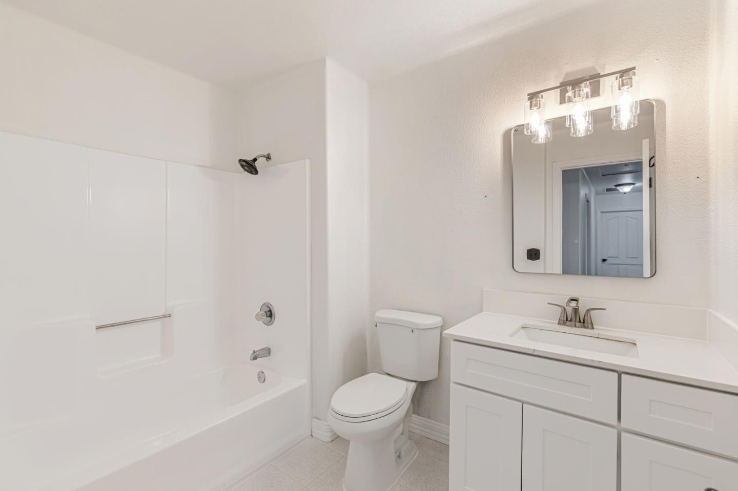 1671 Monticello Drive