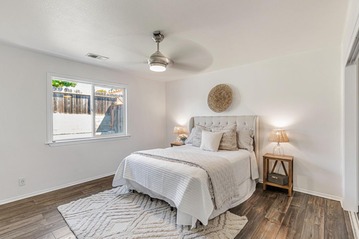 1671 Monticello Drive