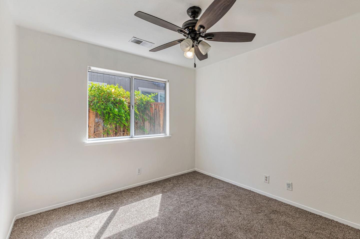 1671 Monticello Drive