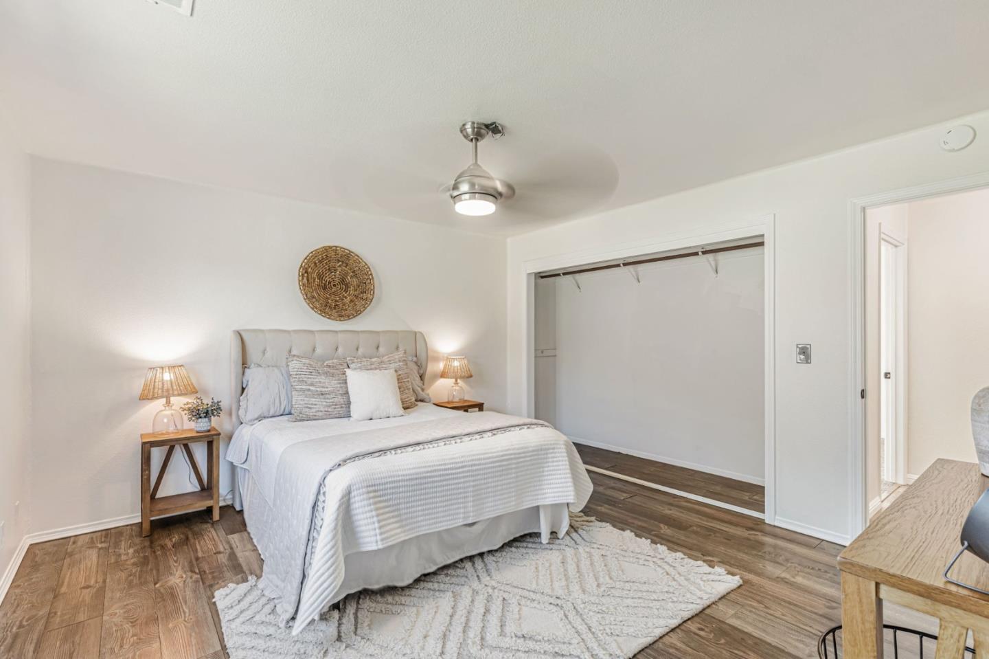 1671 Monticello Drive