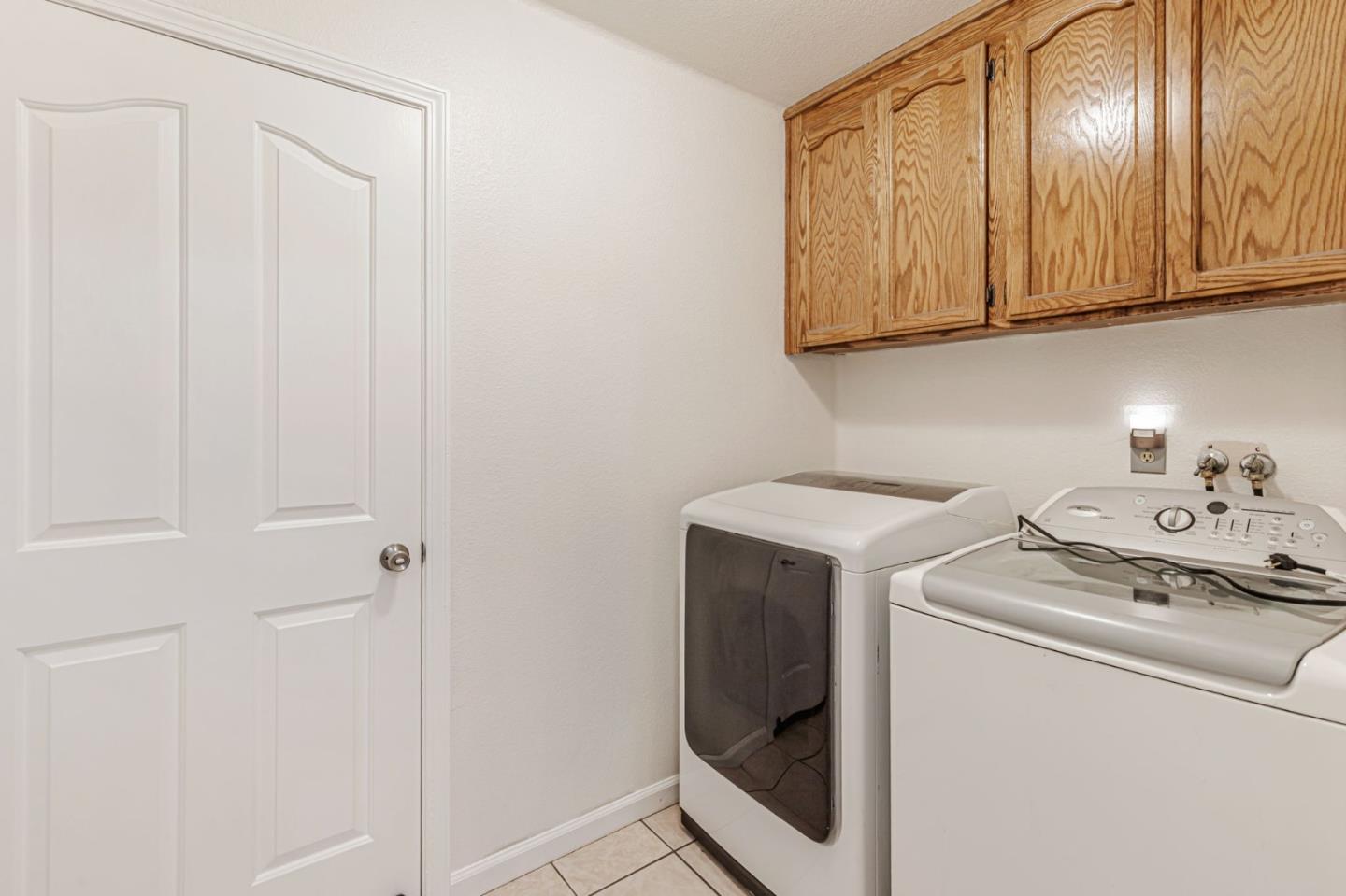 1671 Monticello Drive