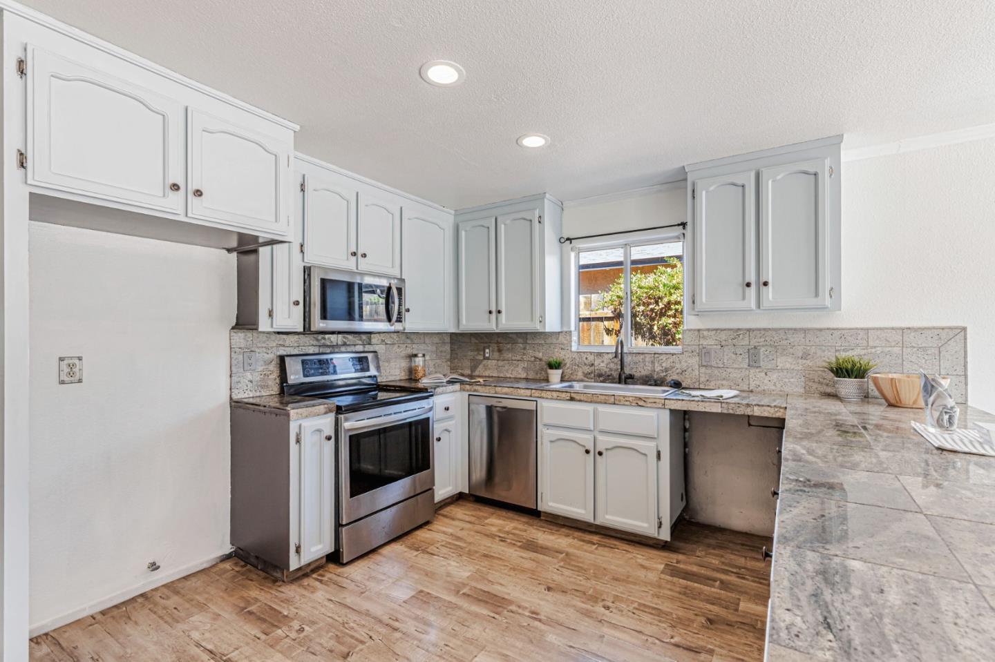 1671 Monticello Drive