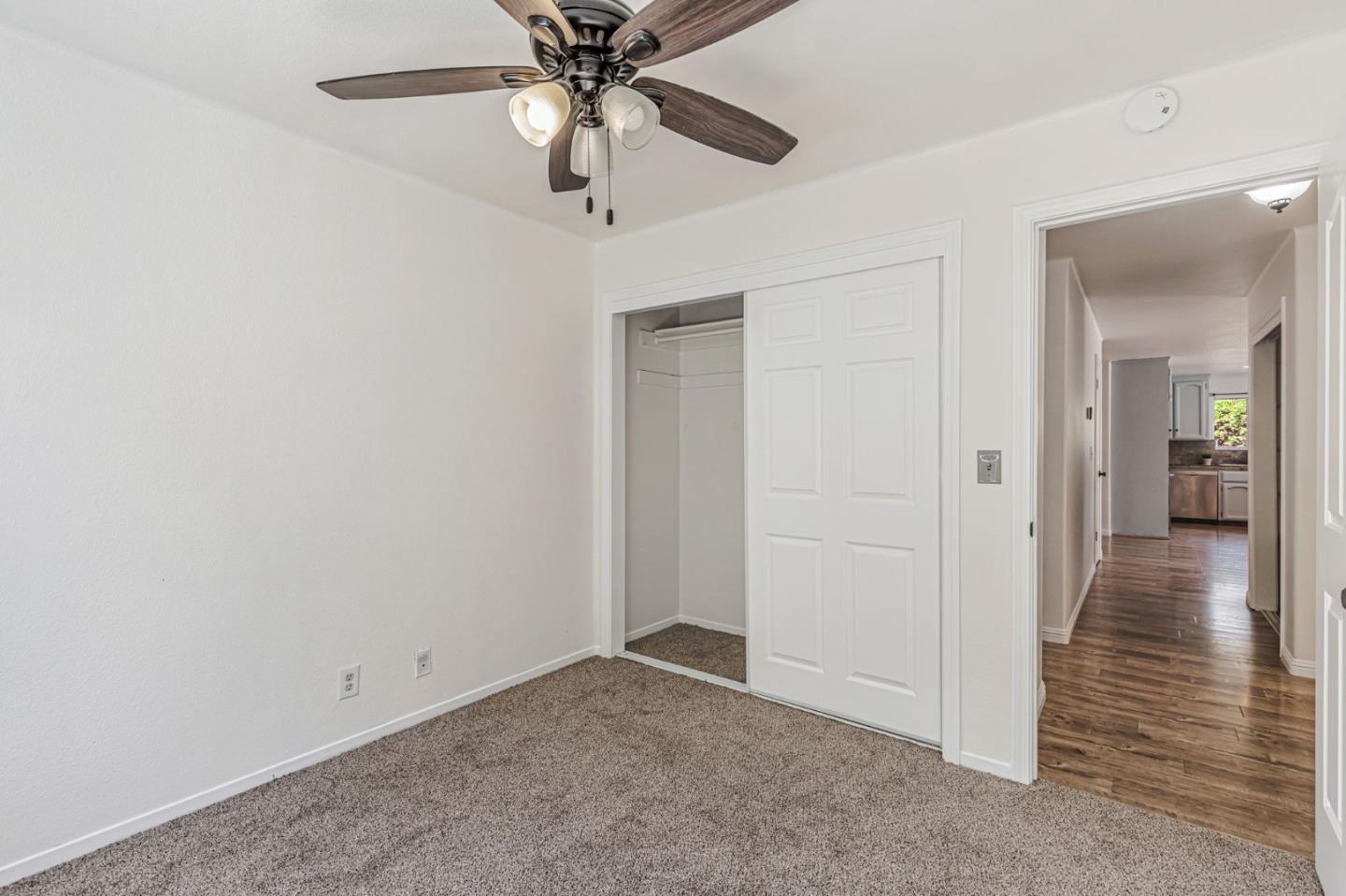 1671 Monticello Drive