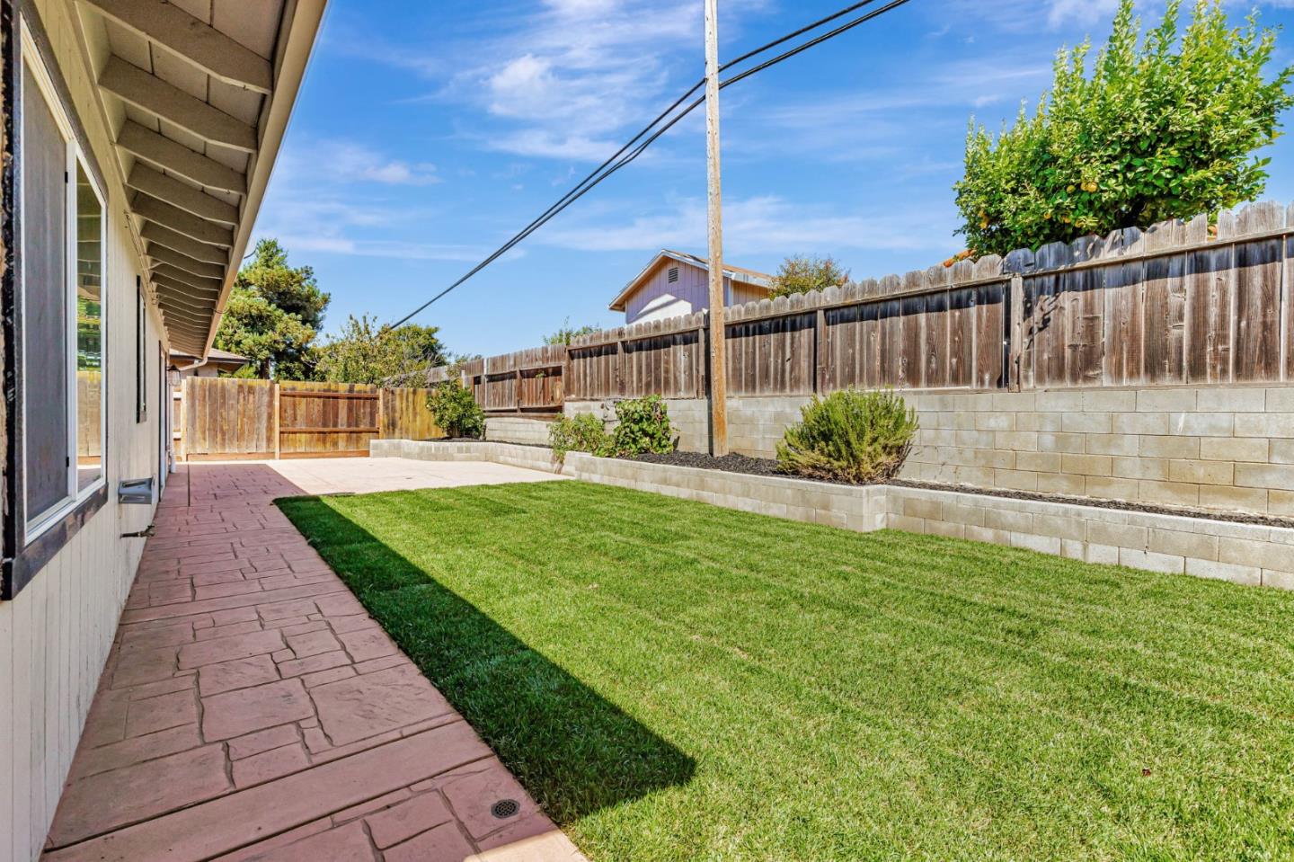 1671 Monticello Drive