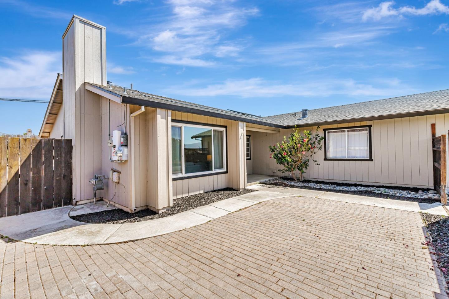 1671 Monticello Drive