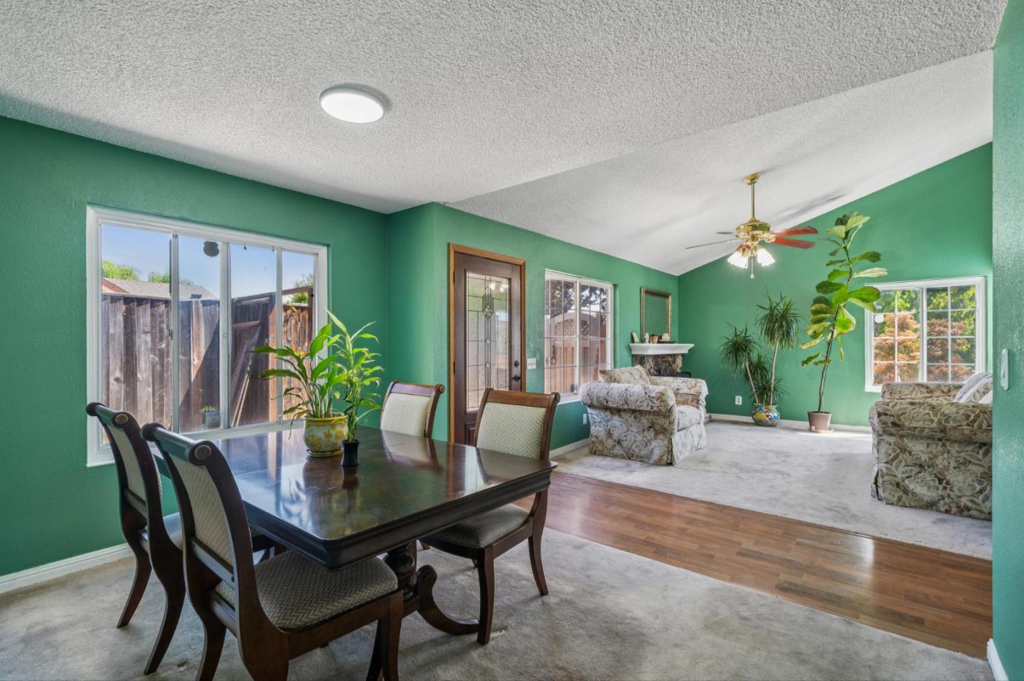 6251 Quartz Place