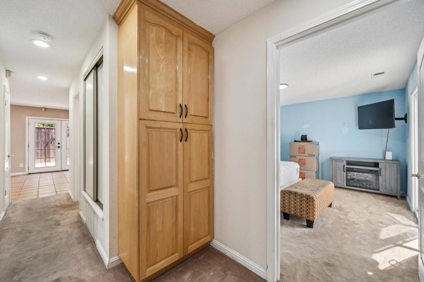 6251 Quartz Place