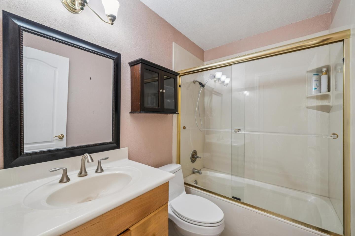 6251 Quartz Place