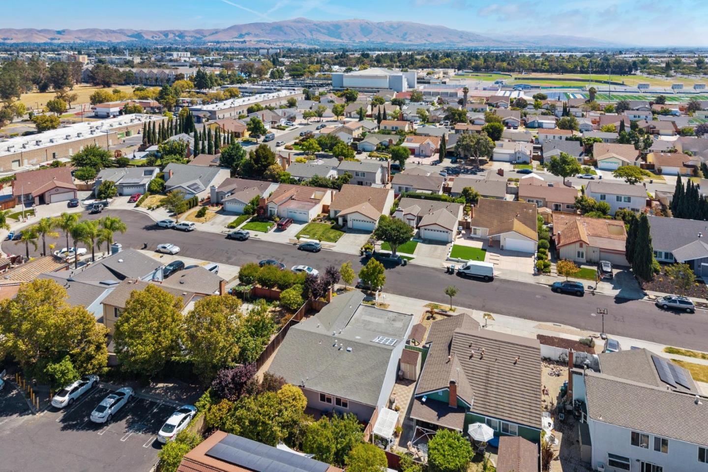 6251 Quartz Place