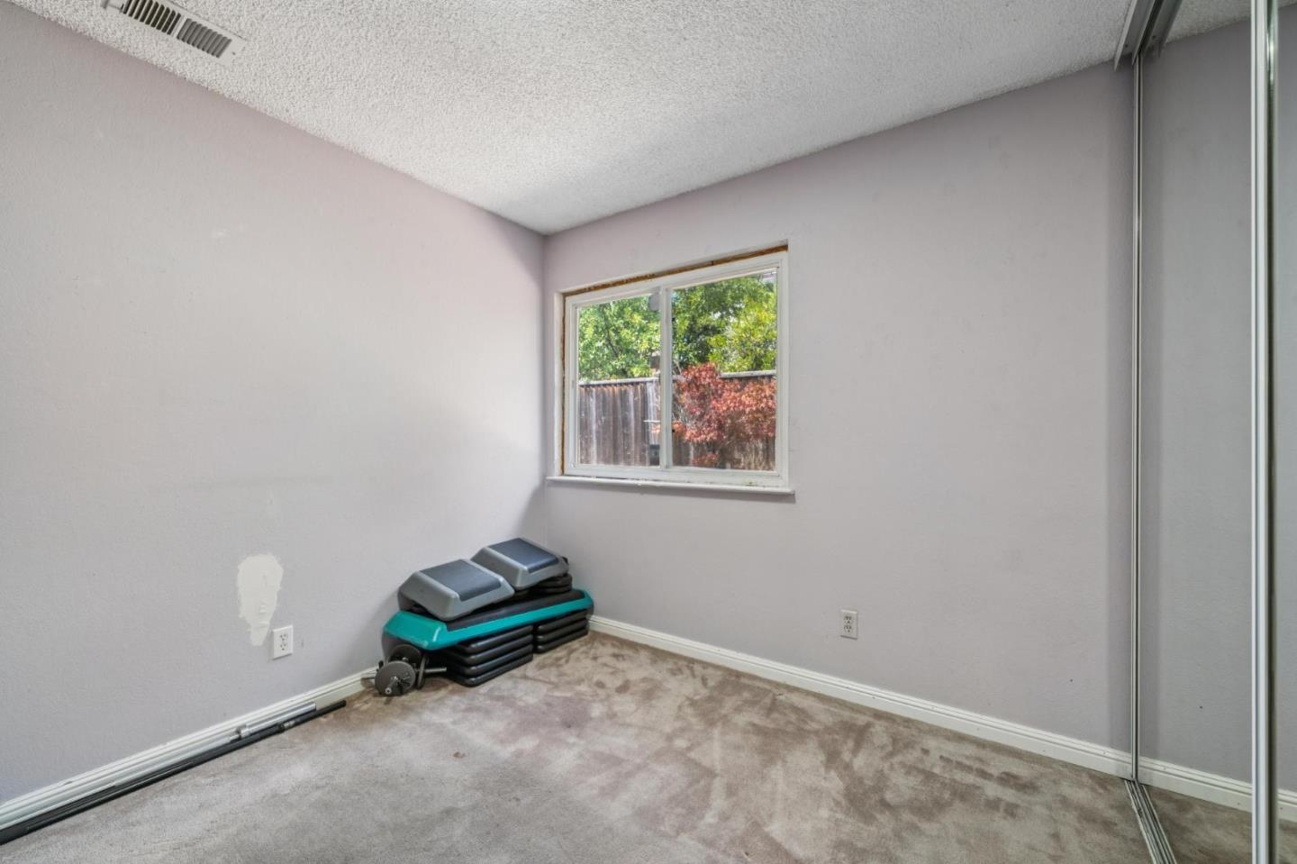 6251 Quartz Place