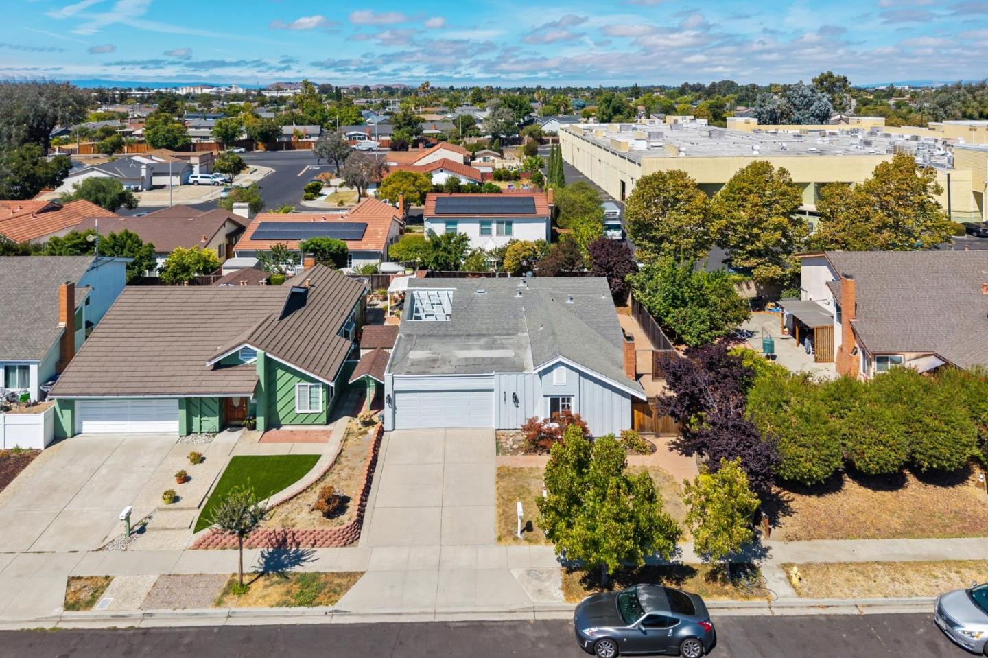 6251 Quartz Place