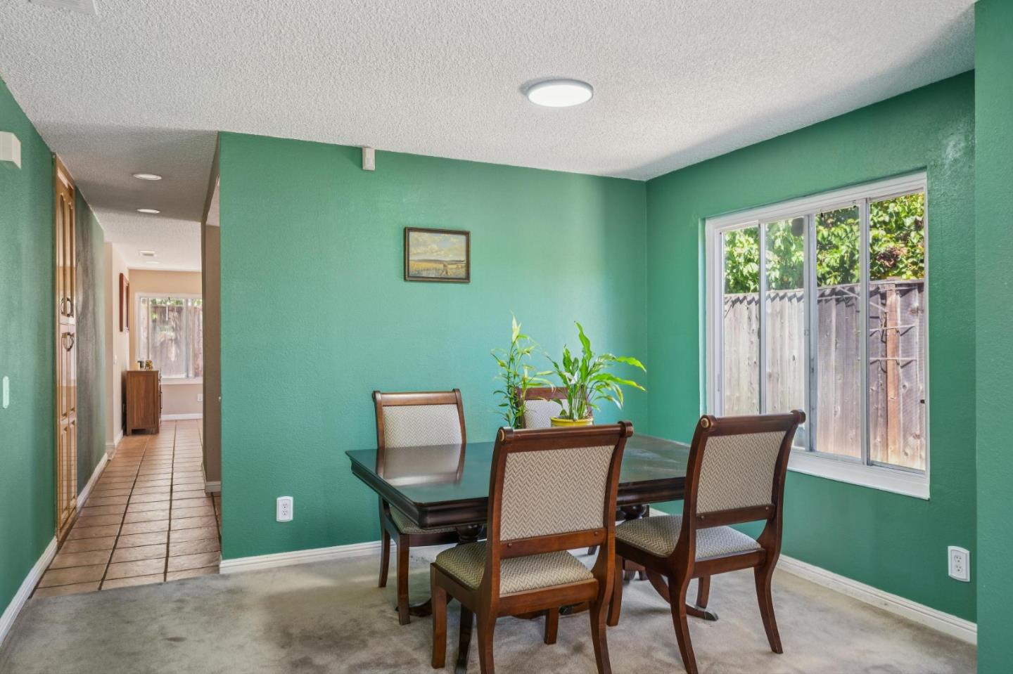 6251 Quartz Place