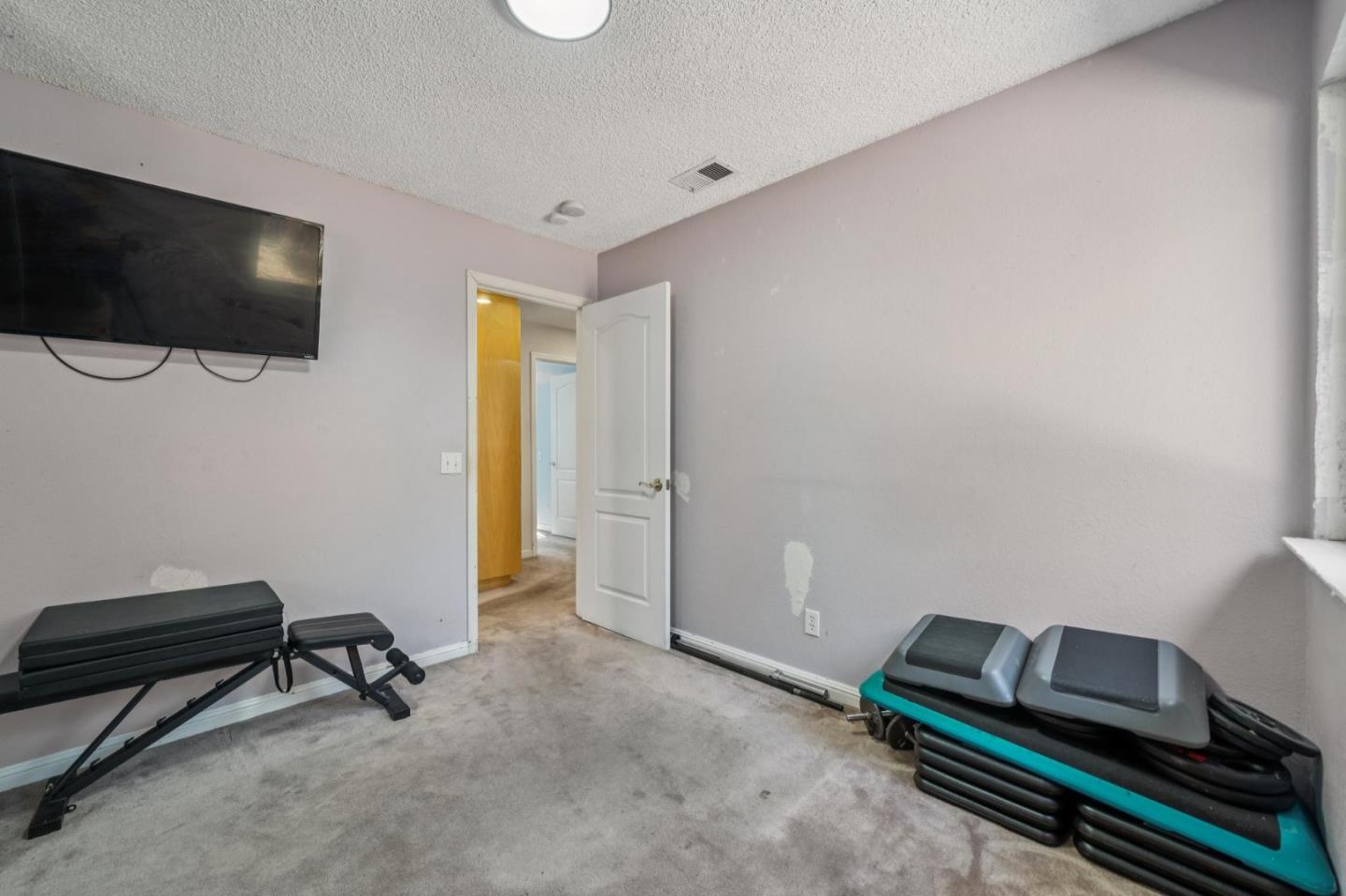 6251 Quartz Place
