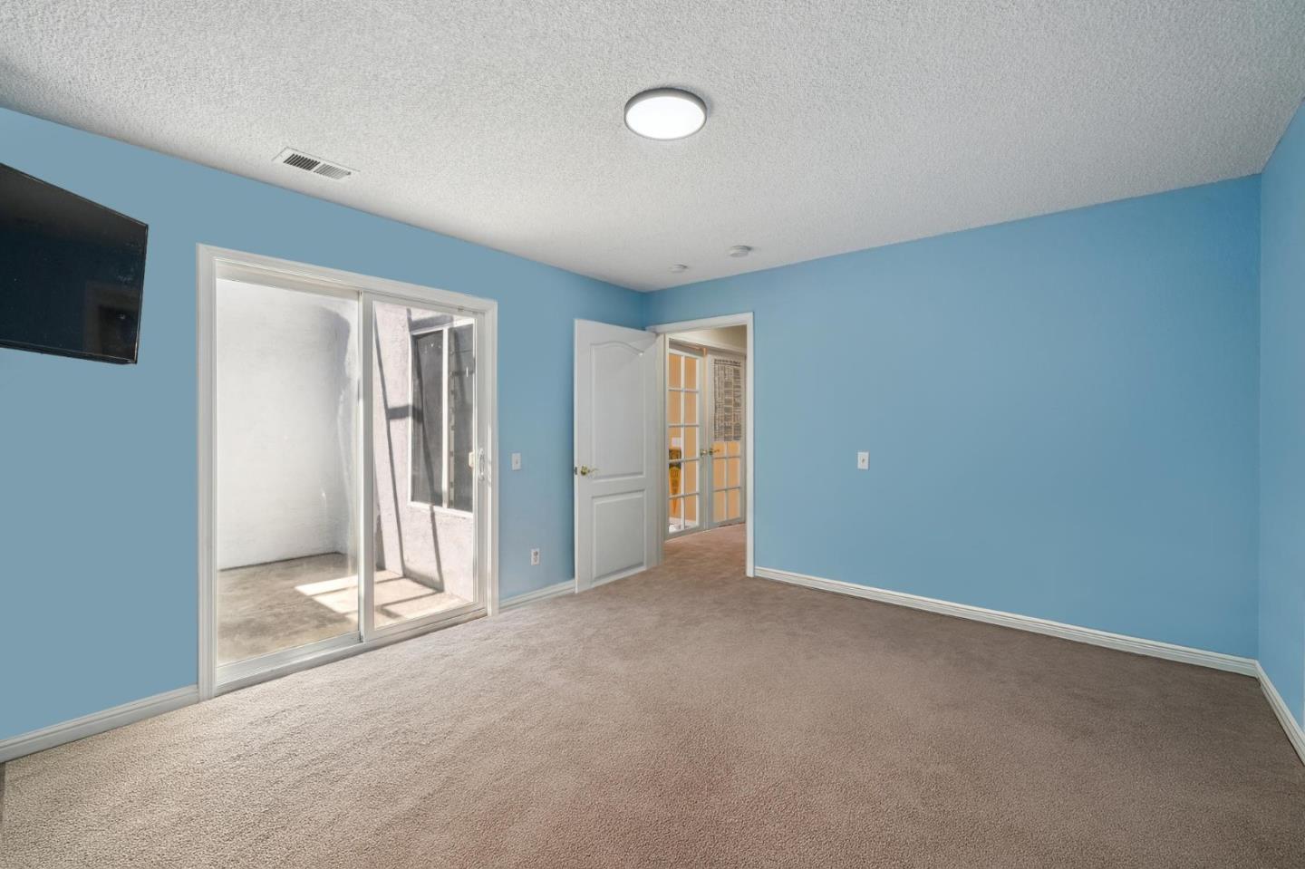 6251 Quartz Place