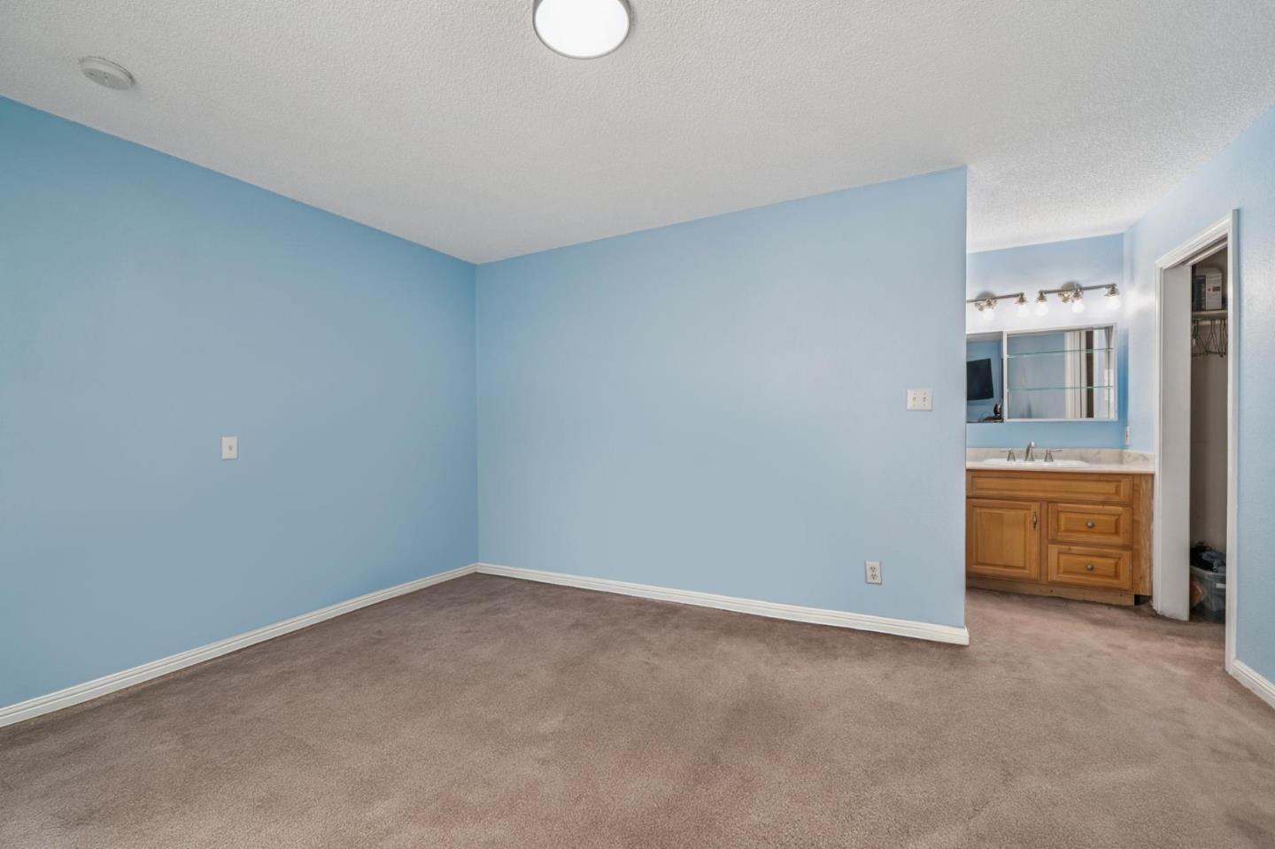 6251 Quartz Place