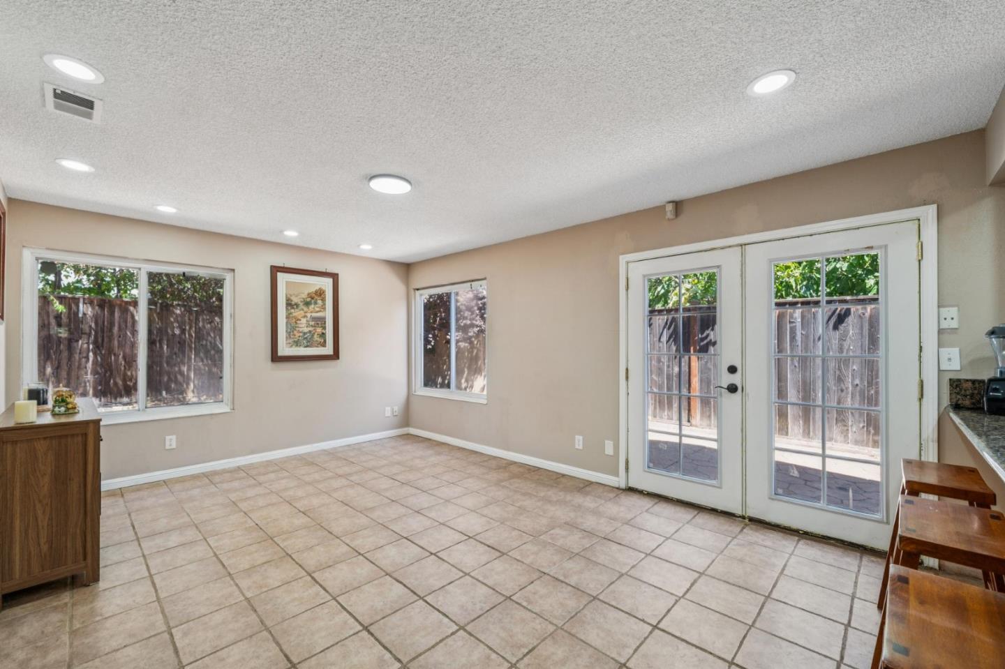 6251 Quartz Place