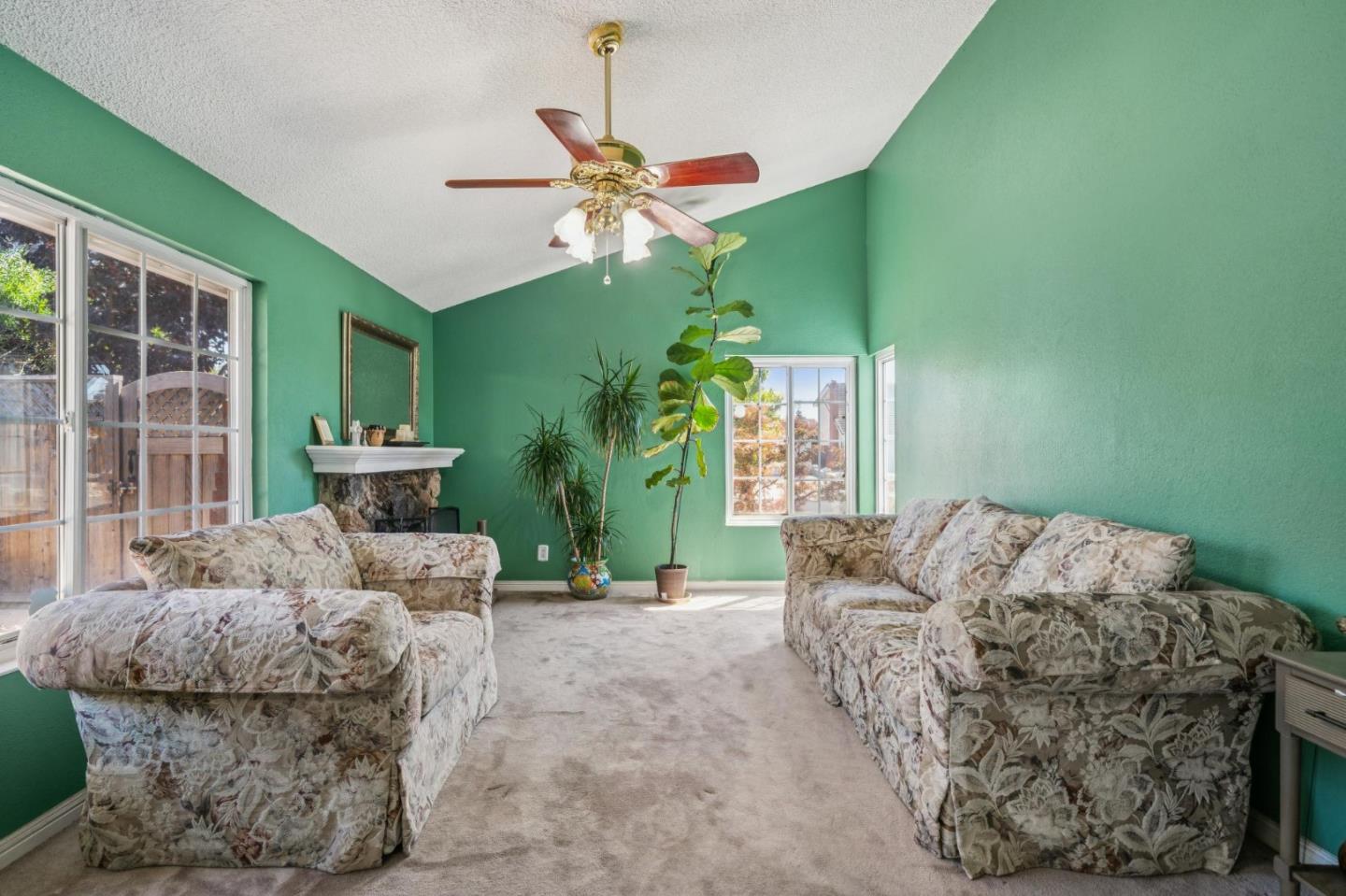 6251 Quartz Place