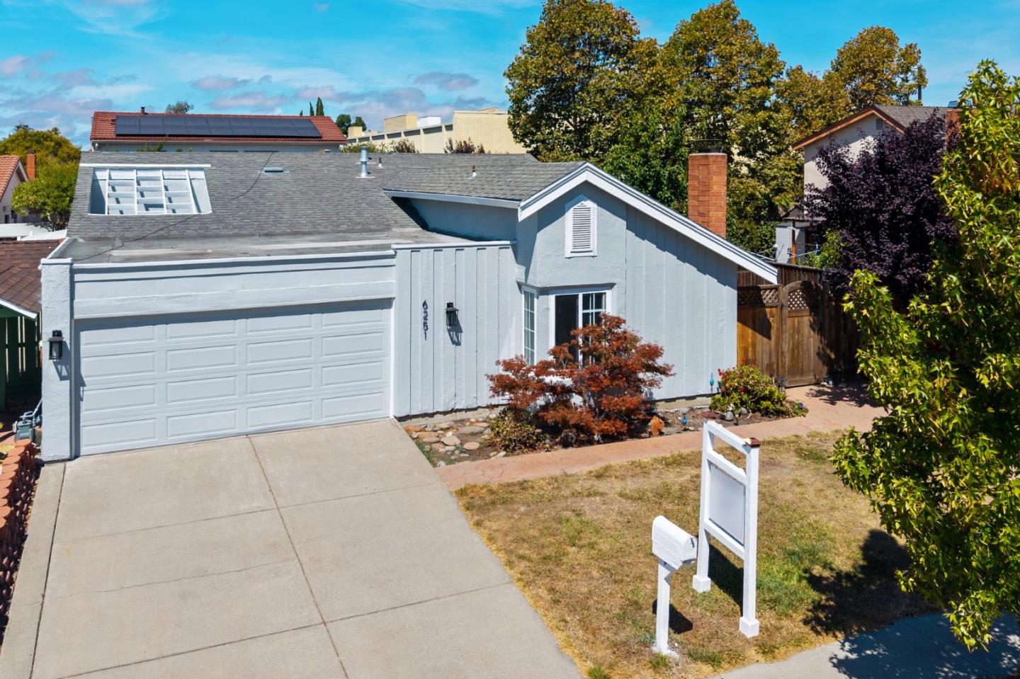 6251 Quartz Place