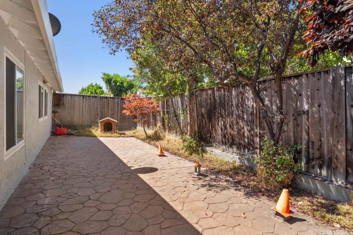 6251 Quartz Place