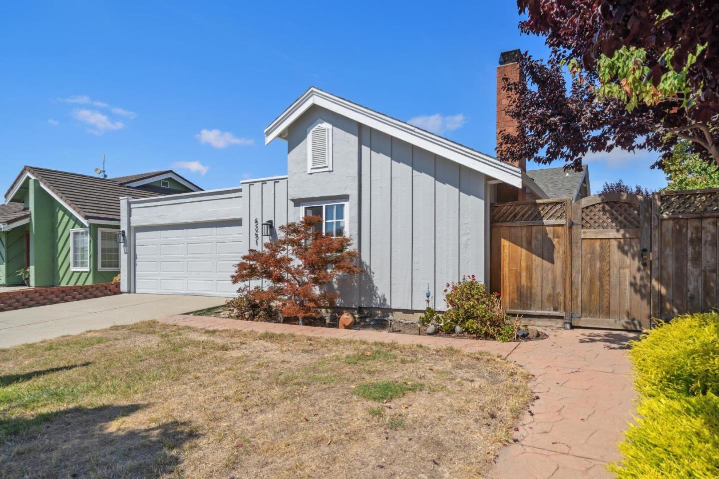 6251 Quartz Place