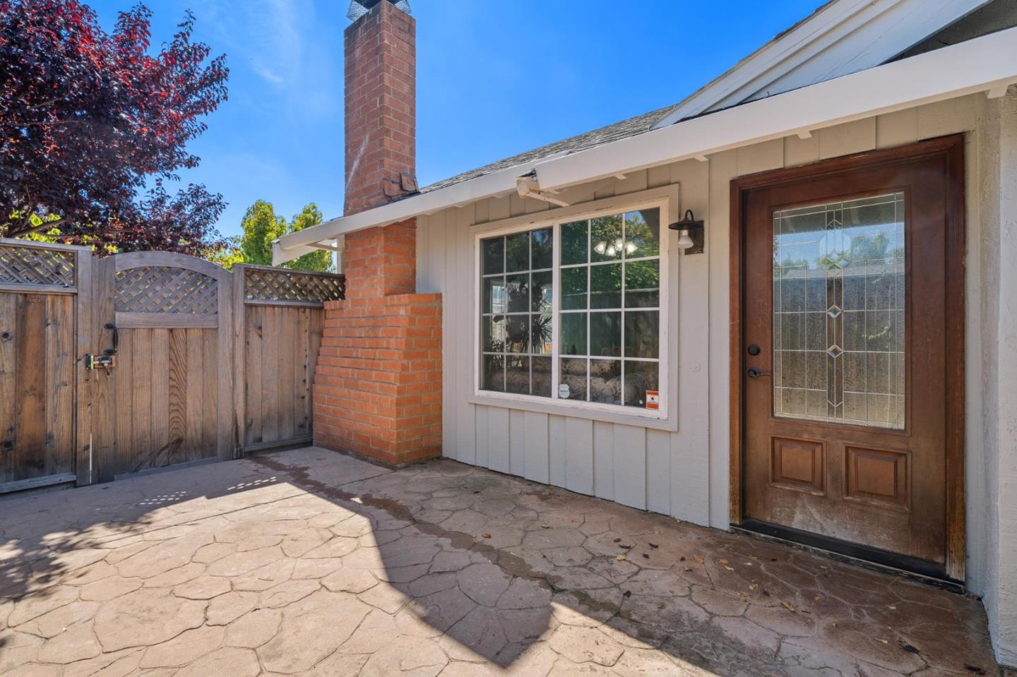 6251 Quartz Place