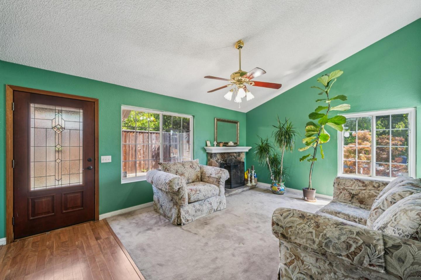 6251 Quartz Place