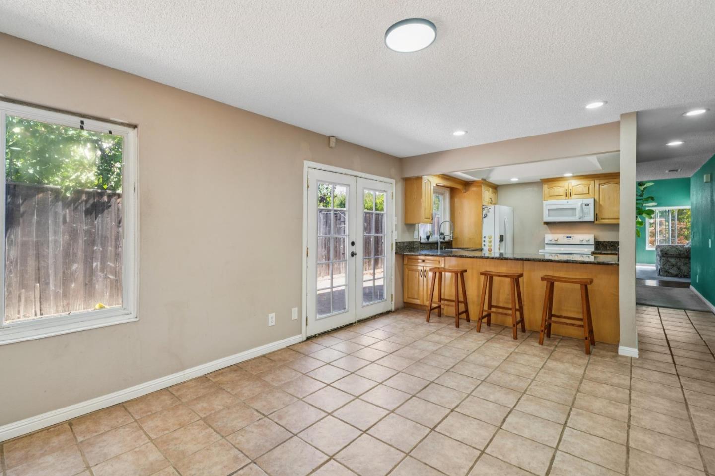 6251 Quartz Place