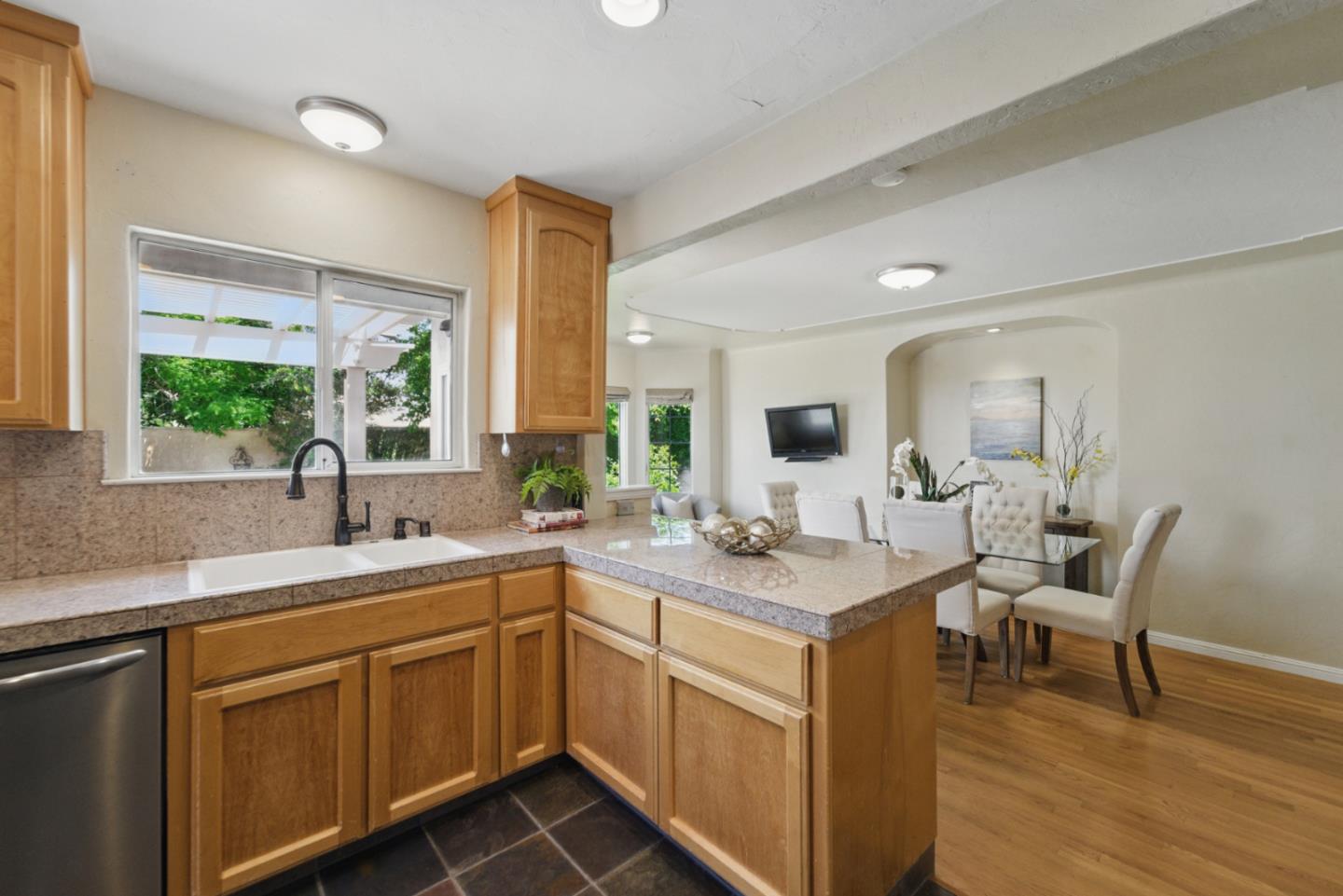 1344 Iris Court