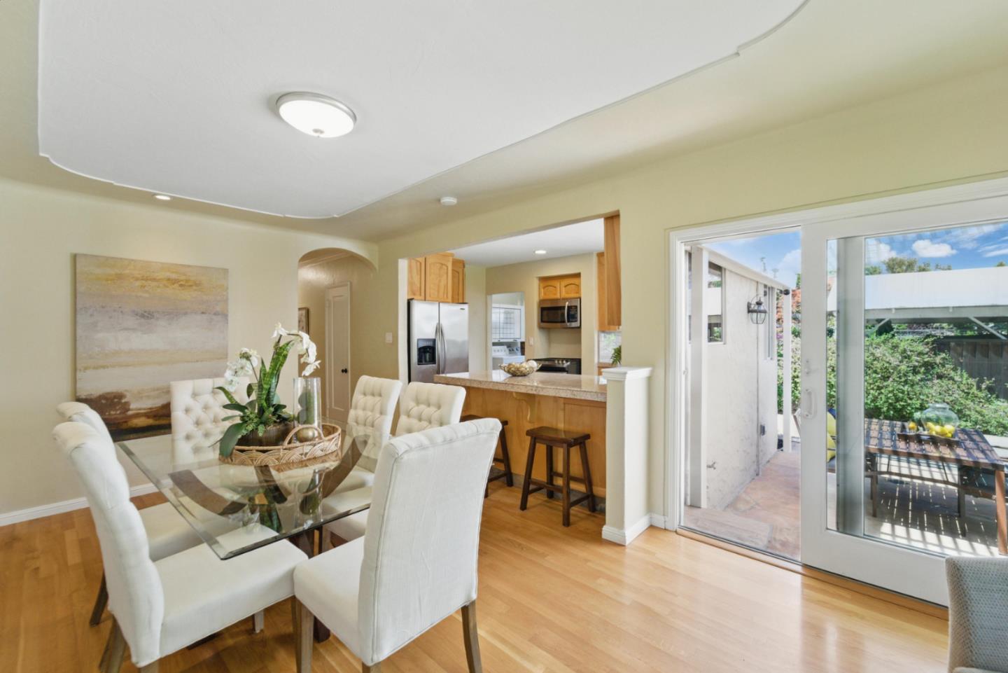 1344 Iris Court